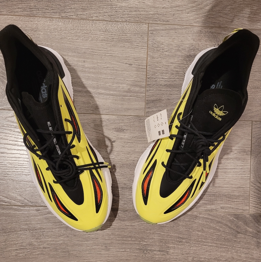 Adidas Ozweego Celox